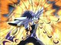 saint seiya-the hades chapter-inferno oav 08 [shinjitsu]-avi052.jpg